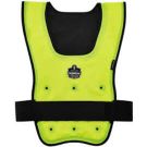 Chill-Its 6687 Evaporative Cooling Vest
