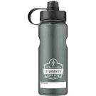 Chill-Its BPA Free Water Bottle 34oz /1L