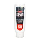 SPF 50 Sunscreen Lotion - 8oz
