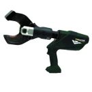 18V Cordless Cable Cutter Pistol Style - 3-3/8 Cap - Bare Tool Only