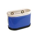 7x9 Canvas Aerial Tool Bucket