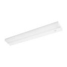 EU-LED-12-450L-DIMTR-120-30K-BZ.jpg