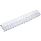 EU-LED-12-450LDIMTR120-30K35K40KWH.jpg