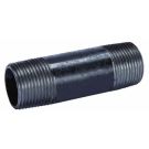 extblapipe.jpg