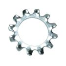 ExternalLockWasher