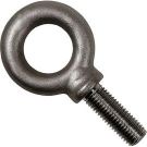 eyebolt