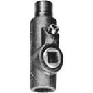 EYS216