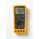 F-789_01c_c