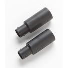 F-bb120-2_01a_c