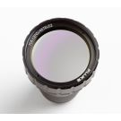 F-flk-lens-4xtele2_01b_c