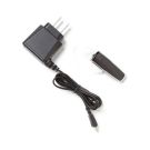 F-ti-bluetooth-4603258_01a_s