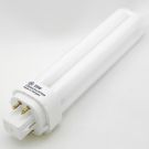 F26DBX841ECO4P.jpg