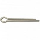5/16x3 Steel Cotter Pin