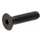 FAFHCSM4X0.7X16.jpg
