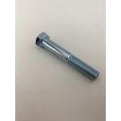 HEXHEADCAPSCREW