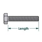 FAHHCSG5P12-13X3FT.jpg