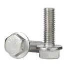 Low Head Cap Screw M10x1.5x25mm