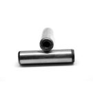 M6x20 mm Metric Alloy Steel Pull Dowel Pin With Vent Flat