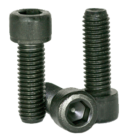 Socket Head Cap Screw 3/4-10x4-1/4