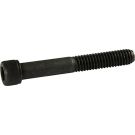 FASHCSM3X0.5X45.jpg