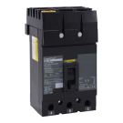 PowerPact Q - molded case circuit breaker - 3-pole - 65 kA - 240 V - 70 A