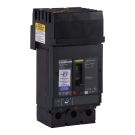 PowerPact J-Frame Circuit Breaker 600V 200A