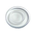 Spare Test Lid For 23059t/23064t