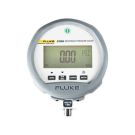Fc-2700g_08a_c