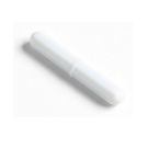 Spare Stir Bar For 6102/7102/7103 Micro-bath Thermometer Calibrators, 7/16" Diameter X 2.00 Magnetic Stir
