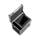 Fc-9170-dcas_01a_c