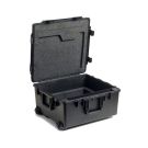 Fc-9190a-case_02a_c