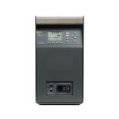 Fc-9190a-nonP_01a_s