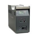 Fc-9190a_06a_c