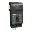 PowerPact J-Frame Circuit Breaker 600V 150A