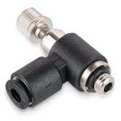 FCM731 BSPP.jpg