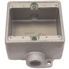 FD22KON