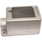 FD50KON
