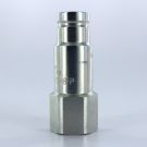 FEM-372-8FP.jpg