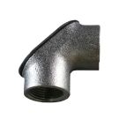 1-1/4 Malleable Iron Conduit Pull Elbow