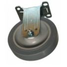 fg4532l1.jpg