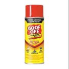FG654goofoff