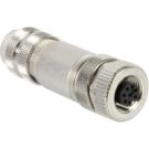 Fieldwireable M12 ethernet female 4 pin.jpg