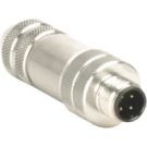 Fieldwireable M12 ethernet male 4 pin.jpg