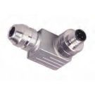 Fieldwireable M12 ethernet right angle.jpg