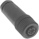 Fieldwireable M12 female 4 pin.jpg