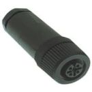Fieldwireable M12 female 5 pin.jpg