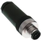 Fieldwireable M12 male 5 pin.jpg