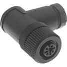 Fieldwireable M12 right angle female 4 pin.jpg