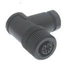 Fieldwireable M12 right angle female 5 pin.jpg