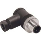 Fieldwireable M12 right angle male 4 pin.jpg